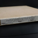1968 European Armour In The Tower Of London 1st Edition Vintage Military Book-11