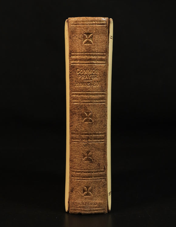 aa2f1da6-d97a-49ba-aba8-e2f33203c2b4