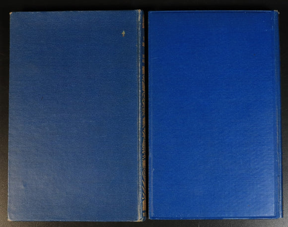 aa34f808-df24-484a-af0a-861545deb53d