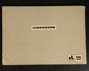 aa351dbb-a5c5-4c6a-ab11-72c7fdab964e