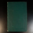 aa353ccb-327e-4a8c-8891-343ce18e923f