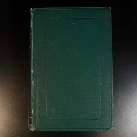 aa353ccb-327e-4a8c-8891-343ce18e923f