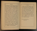 aa35682d-f0b1-4725-9618-ba73083b21a1