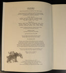 aa3cd7b1-155a-4abe-8069-919db60c436f