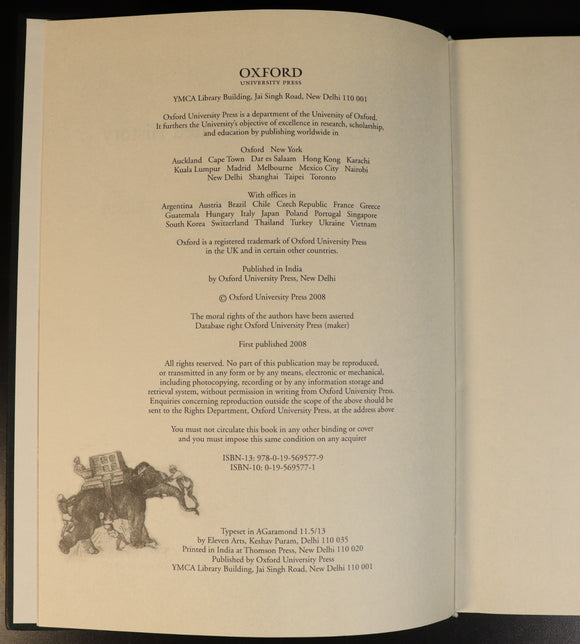 aa3cd7b1-155a-4abe-8069-919db60c436f