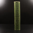 aa41fa33-3939-4f04-994e-33c5feeb5eda