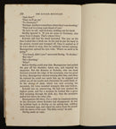 1958 The Savage Mountain by Willi Heinrich Vintage Military Fiction Book-6