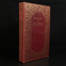 aa4f94a6-a905-4c64-926f-0dd38eb8c452