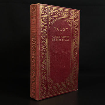 aa4f94a6-a905-4c64-926f-0dd38eb8c452