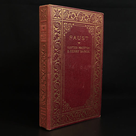 aa4f94a6-a905-4c64-926f-0dd38eb8c452