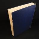 aa53e2c4-3d5d-4f6e-b00b-106d8e548c74