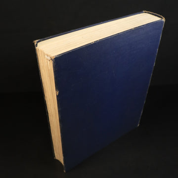 aa53e2c4-3d5d-4f6e-b00b-106d8e548c74