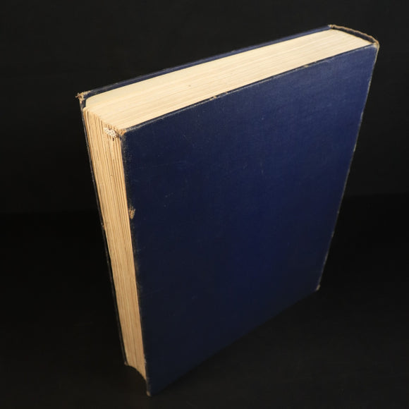 aa53e2c4-3d5d-4f6e-b00b-106d8e548c74