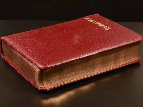 aa5441ca-6396-4317-9eb9-500e1f0bcfdd