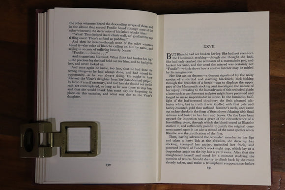 aa593ca6-ab62-42df-a903-90cee2ded217