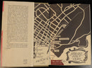 aa5ef926-320e-456c-921d-31ac00405ec0