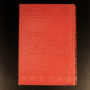 aa64c412-6a55-4702-afed-46bf04423481