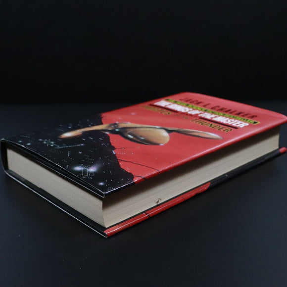 aa65242e-1d31-41dc-8981-7ebbbe8367f5