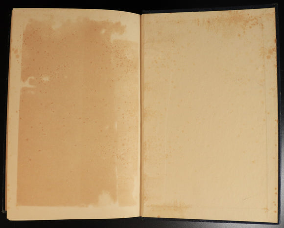 aa65f323-9d24-4f53-9f5b-05bf11a1e368