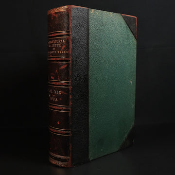 aa73fb2d-f2c1-4dc0-b9e4-798111fd7949