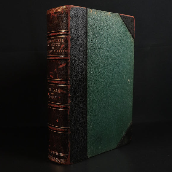 aa73fb2d-f2c1-4dc0-b9e4-798111fd7949