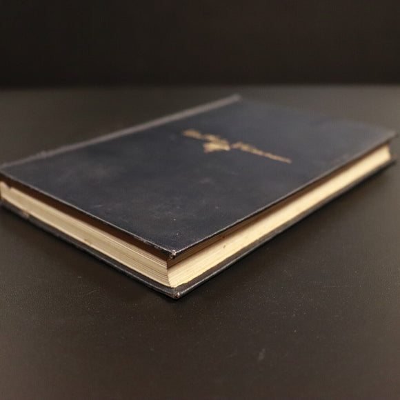 aa773f7c-df59-4d5d-9b58-57ee5953b5bc