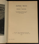 aa7b77bd-49c1-4e80-b263-8beb9413823b