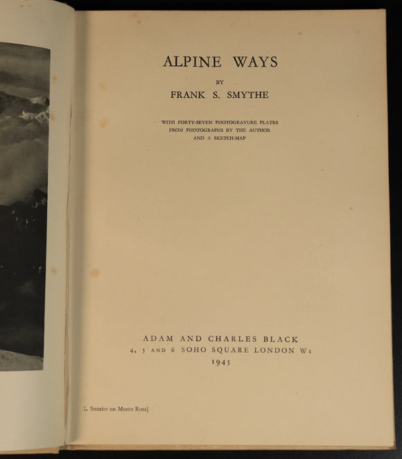 aa7b77bd-49c1-4e80-b263-8beb9413823b