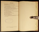 1928 Essayes Civill & Morall Of Francis Bacon Antique British Philosophy Book-13