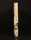 aa7e8489-b791-4658-a2bd-356201372974