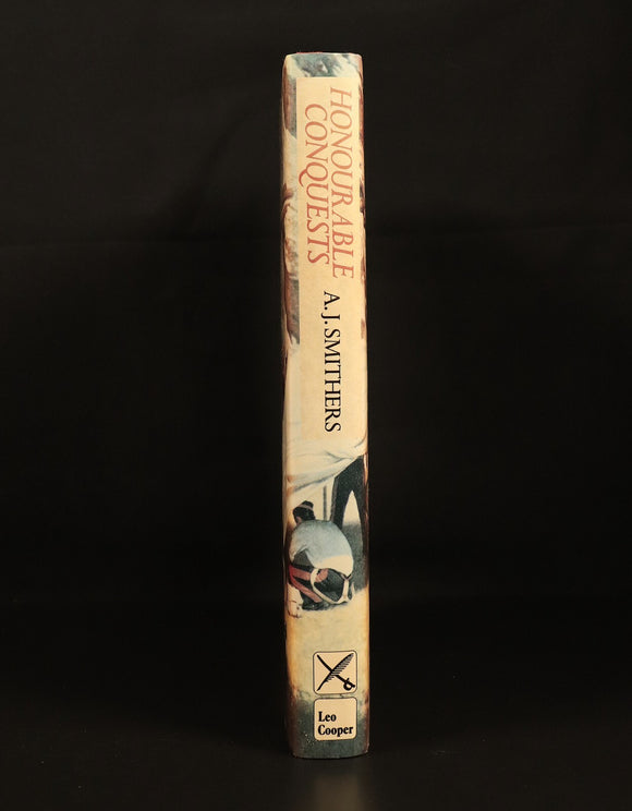 aa7e8489-b791-4658-a2bd-356201372974