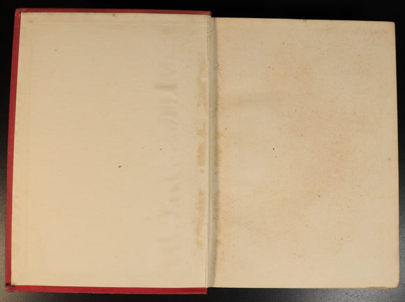 aa8bb988-1f38-4a5f-8319-7ee407394019