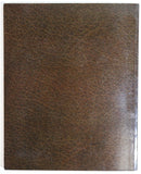 1987 High Plains Muster by John Duncan Firth Australian Art Book-8