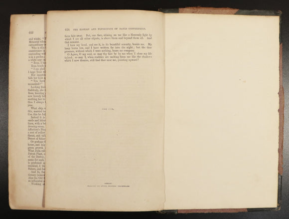 aa8f25a5-7bdc-4927-8510-970288e4ad8b