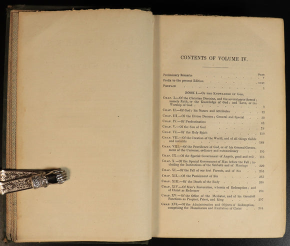 aa93f1ea-09a6-4ab9-9949-3b4adef1dc21