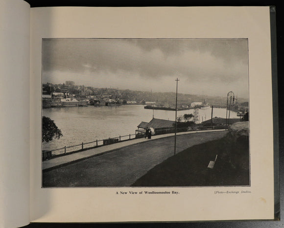 aa9a8cf0-87e4-4660-a56d-0ab7fb081e0f