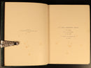 1891 Angling Sketches by Andrew Lang + Burn-Murdoch Antique Anglers Art Book-6