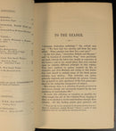 aa9d8315-efc2-4b72-9986-40fdf41f3d08