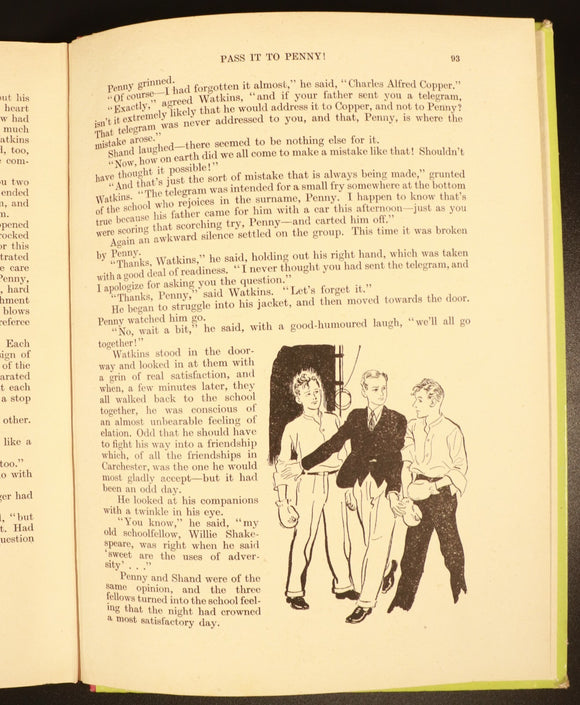 aa9ea58d-df0e-433d-a861-fcdb073a2e7d