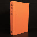 1950 A Town Like Alice by Nevil Shute Vintage British Fiction Book 1st Edition-1