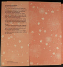 aaa87f21-9cdb-411c-820b-7e44b248e5c6