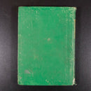 1873 Wood's Illustrated Hand-Book To New York Antiquarian USA Travel Guide-13