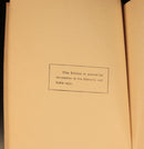 1902 With "Ophir" Round Empire Prince Of Wales Tour Antique British History Book-7