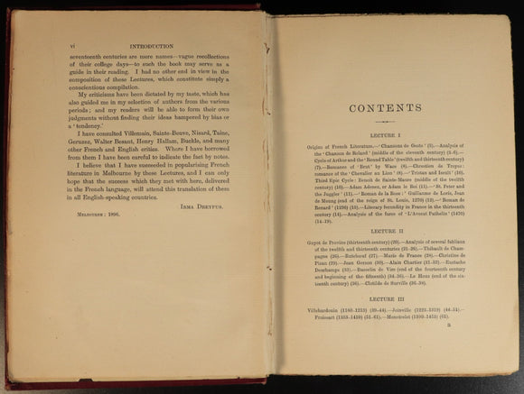 aab1314b-231a-4087-9827-4369223cb0ef