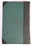 aab46359-30a7-4b8c-b20c-a720e2b52388