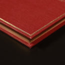 1988 A Naval Cadet Journal Of Edward Watson Military History Book 1858 Reprint-10