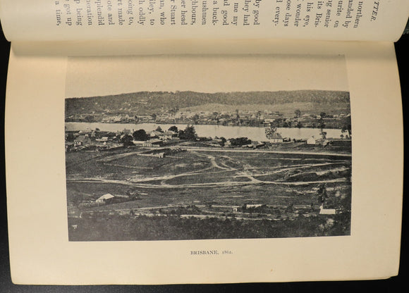 aab6b0ee-57ed-42fc-9446-903787c4b2fe