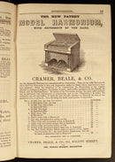 aabb7c10-e359-4238-b37c-5e3965b49c0b