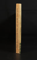 aabf49e2-8c97-4d47-ac59-c1f7f6230c31