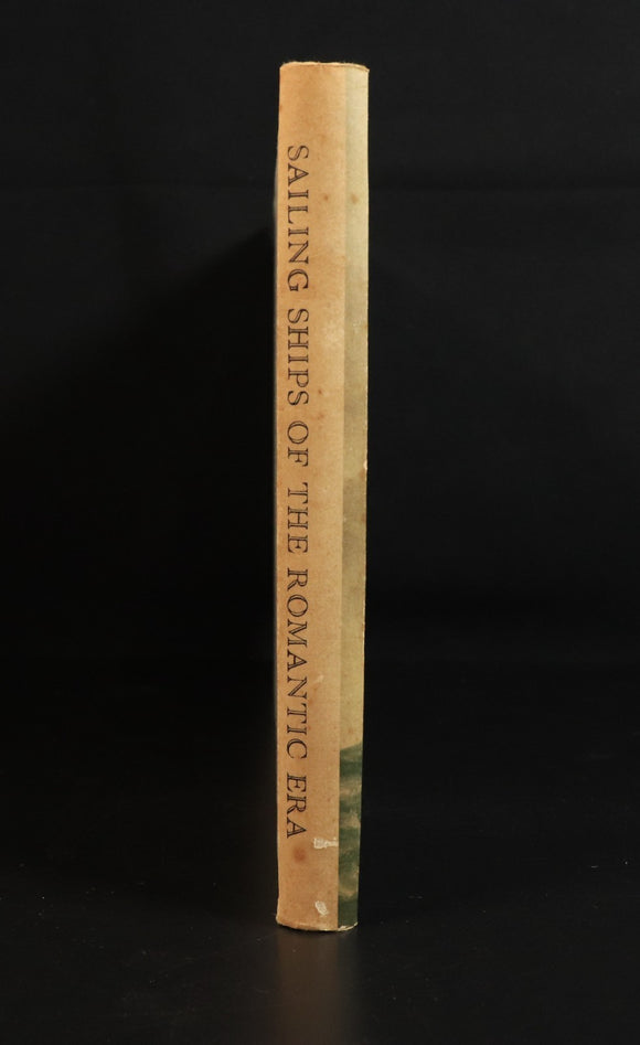 aabf49e2-8c97-4d47-ac59-c1f7f6230c31